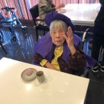 20210203節分祭_210210_411