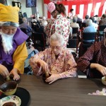 桜祭り_210416_165