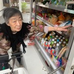 5／22 とくし丸_210603_14