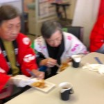 20201228お餅つき_201230_189