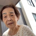 200718お買い物_200724_11