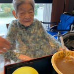 20201017カレーの日_201018_33