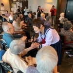 母の日イベント_210529_295