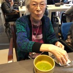 20210103 お茶会_210108_10