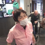 2020年12月23日クリスマス会_201225_34