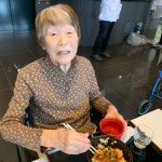 桜祭り_210416_188