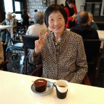 母の日イベント_210529_318