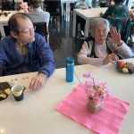 2020419 ケーキバイキング_200419_0007