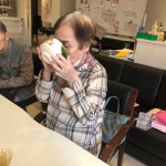 202058 お茶会_200510_0069