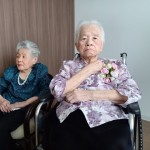 200918敬老会_200922_57