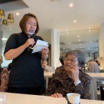 母の日イベント_210529_201