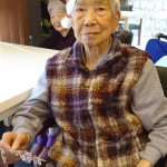 2020年12月23日クリスマス会_201225_89