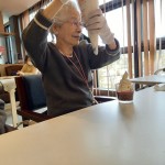 2月おやつレク②_210219_70