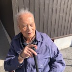 20210402お花見_210405_11