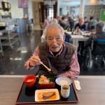 1月1日　おせち_210102_6