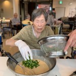 おやつレク　お好み焼き_200724_46