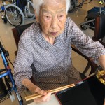 土用の丑の日_200724_0