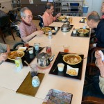 200926ウェルカムパーティー_200927_5