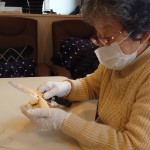 2月おやつレク②_210219_121