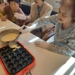 たこ焼き_210123_24