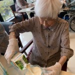 みるくれーぷ作り②_200919_100