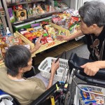 2020.09.12 とくし丸_200913_12