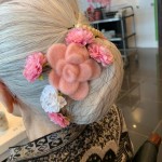 桜祭り_210416_221