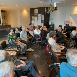 母の日イベント_210529_281