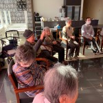 20210203節分祭_210210_92