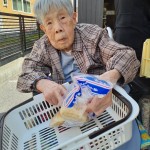 20210424　とくしまる_210427_0