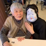 20210203節分祭_210210_219