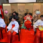 20210303おひな様_210304_79