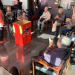 20210203節分祭_210210_165