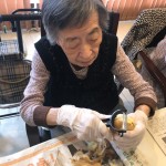 20201016 カレーの準備_201018_23