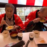 20201228お餅つき_201230_252