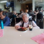 2020419ケーキバイキング_200420_0007