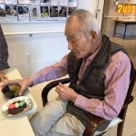 3月おやつレク_210320_4