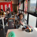 桜祭り_210416_140