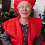 20210203節分祭_210210_390