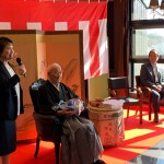 20201015 市長様訪問_201018_14