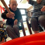 2020819 夏祭り_200822_277