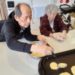 ２月おやつレク_210219_33