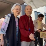 200905お買い物の日_200905_3