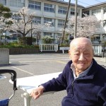 20210402お花見_210405_8