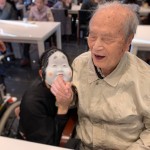 20210203節分祭_210210_266