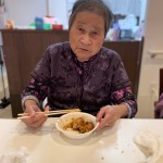 たこ焼き_210123_39