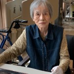 200916ミルクレープ作り①_200919_97