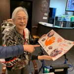 2021224 仁恵様誕生日_210304_7