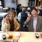 廣田様　ウェルカムパーティー_210518_18