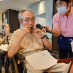 200918敬老会_200922_94